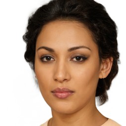 Consuelo Iglesias